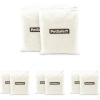 Unscented