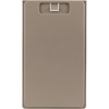 image:imagePetSafe Closing Panel Pet Door Cover  Lets You Control When Pets Go inout Fits Freedom Aluminum Wall Entry Sliding Glass PetSafe Doors Classic Pet DoorExtra Large